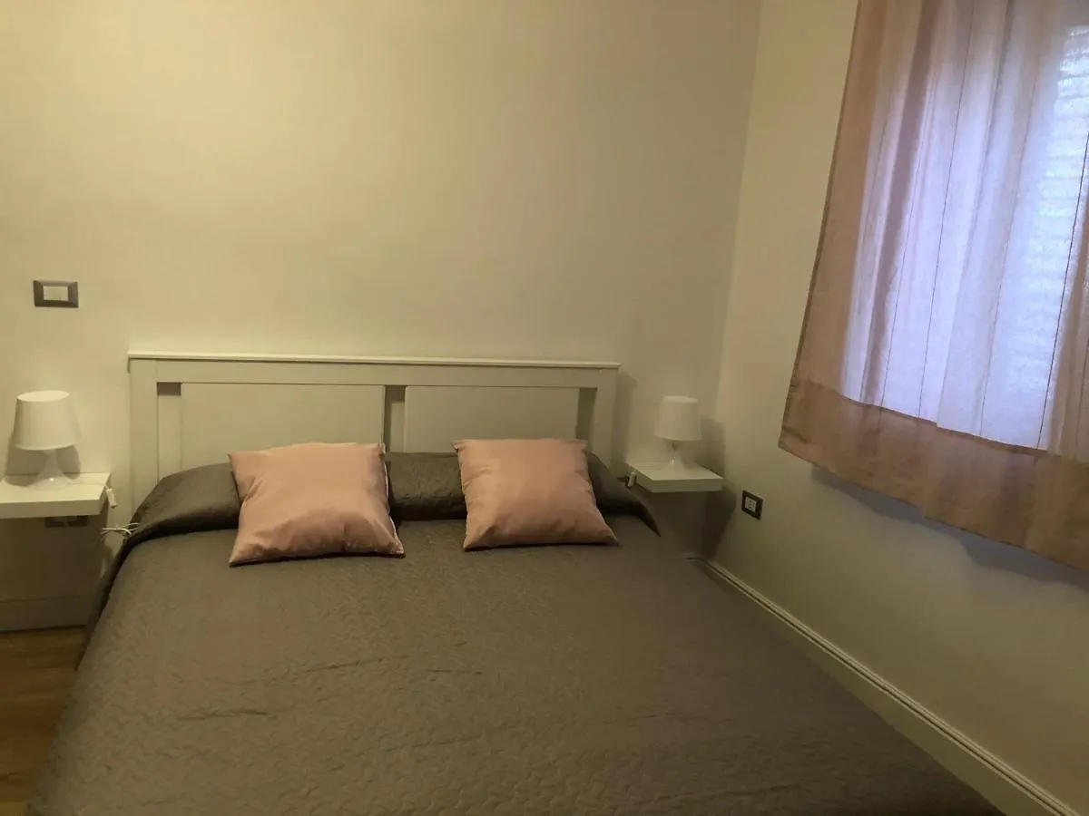 La Maison Bed & Breakfast Favara 0*,  Italy