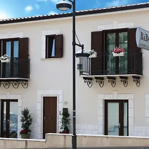  Bed & Breakfast Le Di Via Veneto