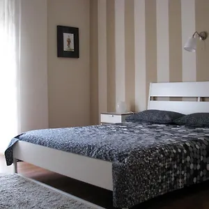  Bed & Breakfast Chaplin