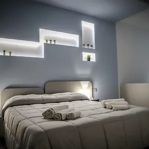 3* Bed & Breakfast Urban Relax