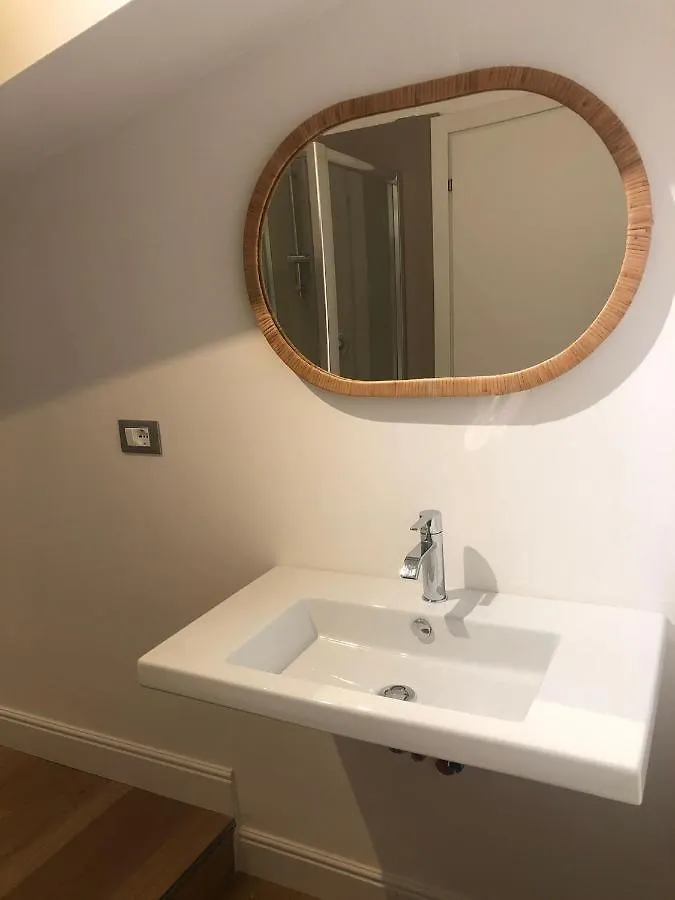 La Maison Bed & Breakfast Favara